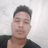 Eric Roca - @eric.roca - TikTok
