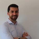 Èric Roca - @ericrocacoach - Instagram