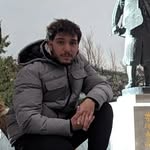 Eric Roca - @ericroca - Instagram