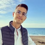 Eric Roca - @erikroca7 - Instagram