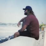 Eric Roca - @ericrock89 - Instagram