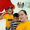 Eric Roca - @eric.roca0 - TikTok