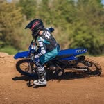 Eric Roca - @ericroca11 - Instagram