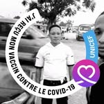Eric Roca - @ericroca63 - Instagram