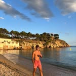 Eric Roca - @eric.rocaa - Instagram