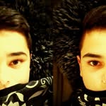 eric roca - @eric_roca03 - Instagram
