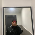Eric Roca - @ericrp3 - Instagram