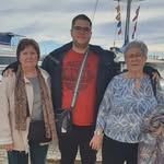 eric_roca - @eric_roca2 - Instagram