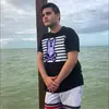 Eric Roca - @ericreneroca - TikTok