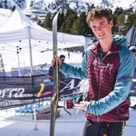Èric Roca Ferrer - @ericrocaferrer - Instagram