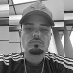 Eric Roca Matas - @eric__rm - Instagram