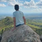 Èric Roca •fotografia• - @altericus - Instagram