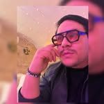 Eric Roca Salsero - @chico_latino900 - Instagram