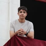 Èric Roca Trullàs - @ericrocat - Instagram
