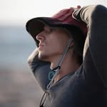 Eric Rocader - @ericrocader - Instagram