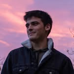 Eric Rodriguez Carrasco - @eric.ro.ca - Instagram
