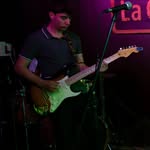 Eric Serrano Roca - @ericserranoroca - Instagram