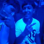 Erick Roca - Facebook