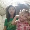 ericroca113 - @ericroca8 - TikTok
