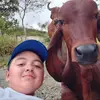 ericroca1 - @ericroca1 - TikTok