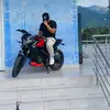 ericroca718 - @ericroca718 - TikTok