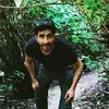 EricRoCa - @ericroca90 - TikTok