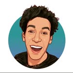 CIÊN e LAB | Profº Eric Rocha - @prof.ericrocha - Instagram