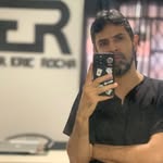 Dr. Eric Rocha | Fisioterapia - @ericrocha.fisio - Instagram