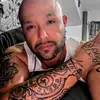 easy - @ericrocha416 - TikTok