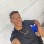 Eric_ rch - @eric___rocha - Instagram