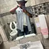 Eric - @ericrocha1210 - TikTok