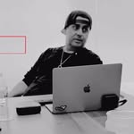 Eric J Rocha - @ericrocha.me - Instagram