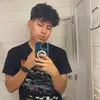 Eric Rocha - @eric_rocha_25 - TikTok