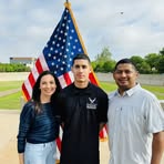 Eric Rocha - Facebook