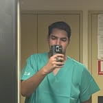 Eric Rocha - @ericgroch - Instagram