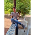 Eric Rocha - Facebook