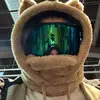 Eric Rocha - @eric._.rocha - TikTok