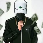 Eric Rocha - @ericrochadias - Instagram
