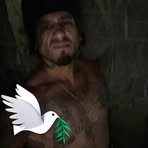 Eric Rocha - Facebook