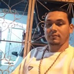 Eric Rocha - @eric__rocha02 - Instagram