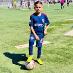 Eric Rocha - @ericrocha2015 - Instagram