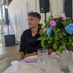 ERIC ROCHA - @ericrsena - Instagram
