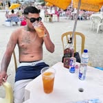 Eric Rocha - @mexicanoeric_ - Instagram