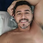 Eric Rocha - @eric_roc86 - Instagram