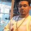 eric Rocha - @eric.rocha7 - TikTok