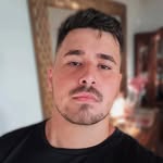 Eric Rocha - @euericrocha - Instagram