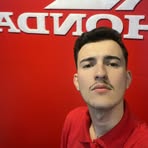 Eric Rocha - Facebook