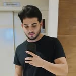 Eric Rocha - @eric_rocha190 - Instagram