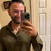 Eric Rocha - @ericrocha95 - TikTok