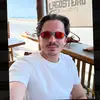 Eric Rocha - @ericrocha016 - TikTok